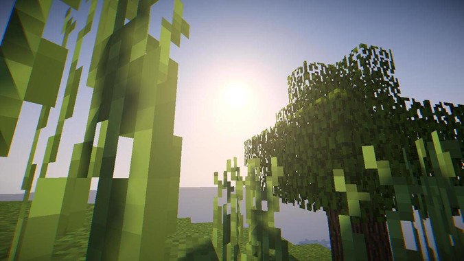 为什么大部分人都认为2560x1440是2K？