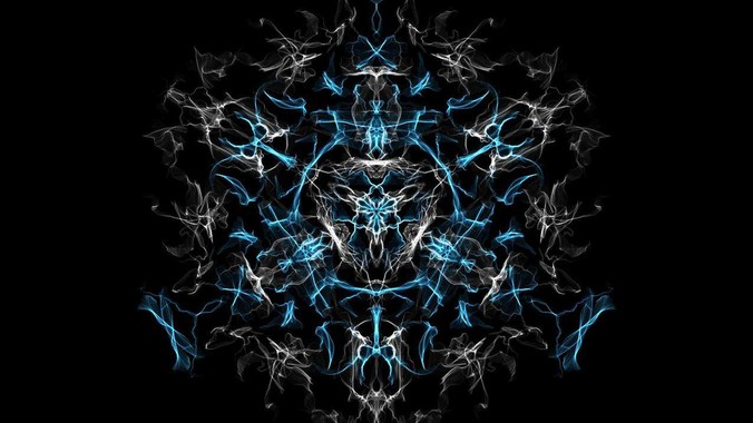 我国以前禁用过手机WIFI，为什么后来又允许了？