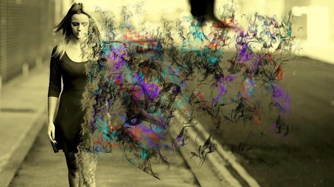 Python+rust会是一个强大的组合吗？