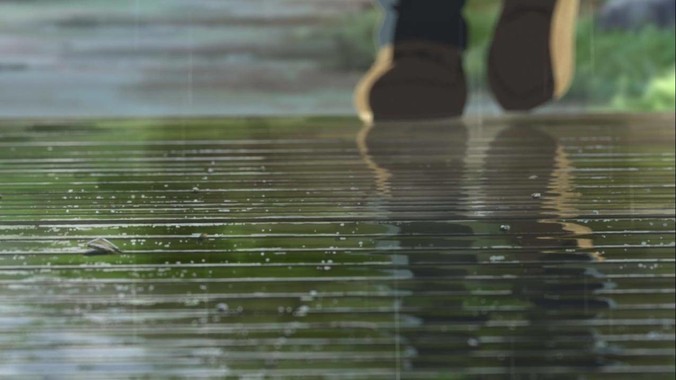 普通人用得着4k分辨率的显示器吗？