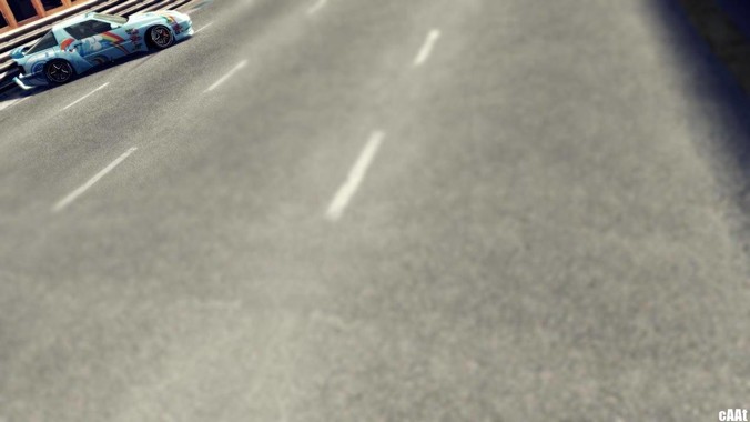 有没有可能在安卓手机上直接运行Linux？