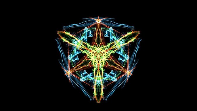 中医为什么提倡禁一切寒凉之物？