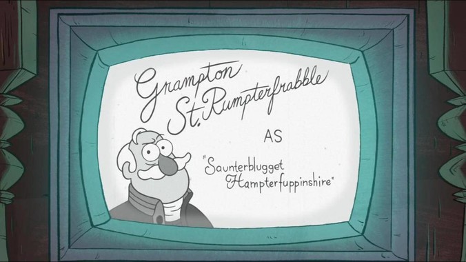 周鸿祎为什么说他这辈子最鄙视李彦宏？